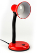 Светодиодный настенный светильник Smartbuy-5W /Red 4013 SBL-4013-5-R-Red - Светильники - Настольные светильники - Магазин электроприборов Точка Фокуса