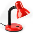 Светодиодный настенный светильник Smartbuy-5W /Red 4013 SBL-4013-5-R-Red - Светильники - Настольные светильники - Магазин электроприборов Точка Фокуса